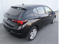 OPEL ASTRA K 2019/9 - 3