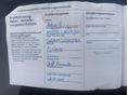 OPEL ASTRA K 2019/9 - 13
