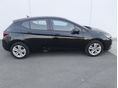 OPEL ASTRA K 2019/9 - 4