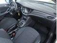OPEL ASTRA K 2019/9 - 10