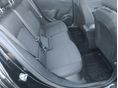 OPEL ASTRA K 2019/9 - 12