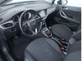 OPEL ASTRA K 2019/9 - 11