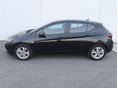 OPEL ASTRA K 2019/9 - 5