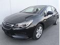 OPEL ASTRA K 2019/9 - 1