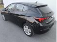 OPEL ASTRA K 2019/9 - 6