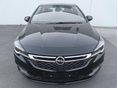 OPEL ASTRA K 2019/9 - 7