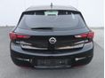 OPEL ASTRA K 2019/9 - 8
