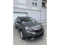 PEUGEOT 3008 2018/10 - 1