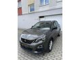 PEUGEOT 3008 2018/10 - 2