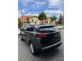 PEUGEOT 3008 2018/10 - 3