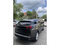 PEUGEOT 3008 2018/10 - 4