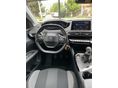 PEUGEOT 3008 2018/10 - 5
