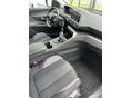 PEUGEOT 3008 2018/10 - 6