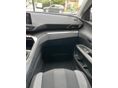PEUGEOT 3008 2018/10 - 7