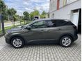 PEUGEOT 3008 2018/10 - 11