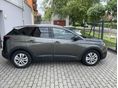 PEUGEOT 3008 2018/10 - 12