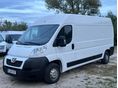 PEUGEOT BOXER 2014/7 - 1