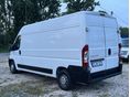 PEUGEOT BOXER 2014/7 - 6
