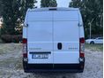PEUGEOT BOXER 2014/7 - 7