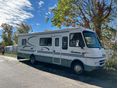 FORD Coachmen