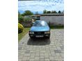 AUDI 80 1990/12 - 2