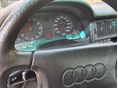 AUDI 80 1990/12 - 4