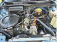AUDI 80 1990/12 - 5