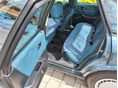 AUDI 80 1990/12 - 3