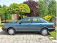 AUDI 80 1.6