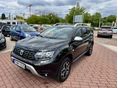 DACIA DUSTER 2018/8 - 1