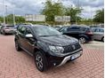 DACIA DUSTER 2018/8 - 2