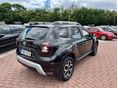DACIA DUSTER 2018/8 - 3