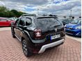 DACIA DUSTER 2018/8 - 4