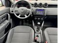 DACIA DUSTER 2018/8 - 5