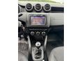DACIA DUSTER 2018/8 - 6