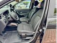 DACIA DUSTER 2018/8 - 7