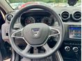 DACIA DUSTER 2018/8 - 8