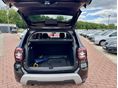 DACIA DUSTER 2018/8 - 10