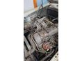 MERCEDES-BENZ W 114 1971/5 - 2