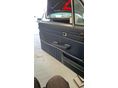 MERCEDES-BENZ W 114 1971/5 - 5