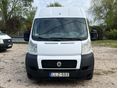 FIAT DUCATO 2008/7 - 2