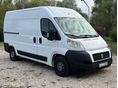 FIAT DUCATO 2008/7 - 3