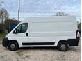 FIAT DUCATO 2008/7 - 4