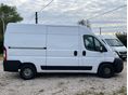 FIAT DUCATO 2008/7 - 5