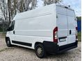 FIAT DUCATO 2008/7 - 6