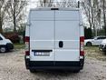 FIAT DUCATO 2008/7 - 7