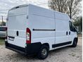 FIAT DUCATO 2008/7 - 8