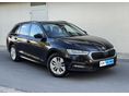 SKODA OCTAVIA 2021/8 - 10