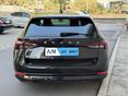 SKODA OCTAVIA 2021/8 - 8
