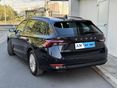 SKODA OCTAVIA 2021/8 - 7